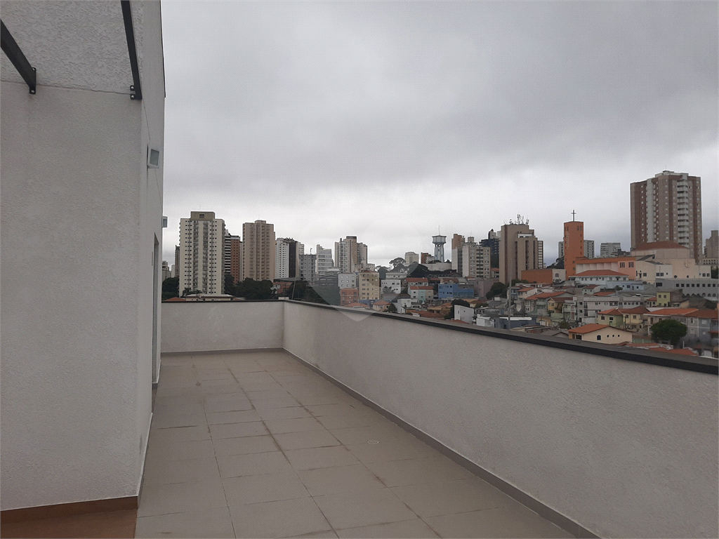 Apartamento NOVO tipo Studio com 24,72m2, dormitório, banheiro e sala integrada à cozinha e 1 vaga