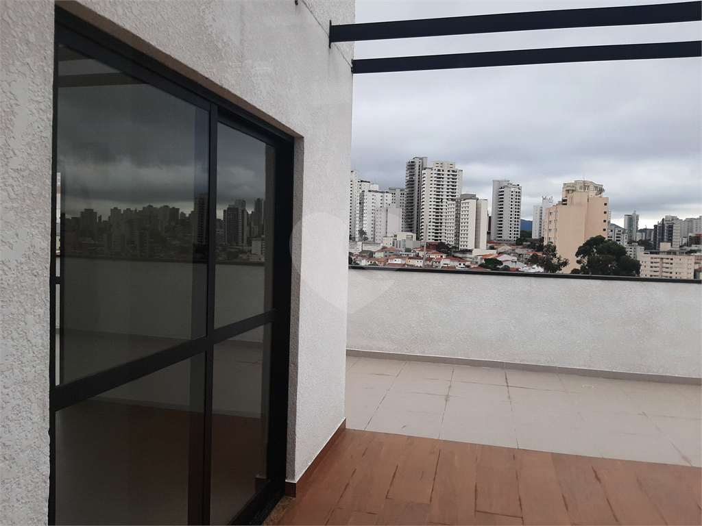 Apartamento NOVO tipo Studio com 24,72m2, dormitório, banheiro e sala integrada à cozinha e 1 vaga