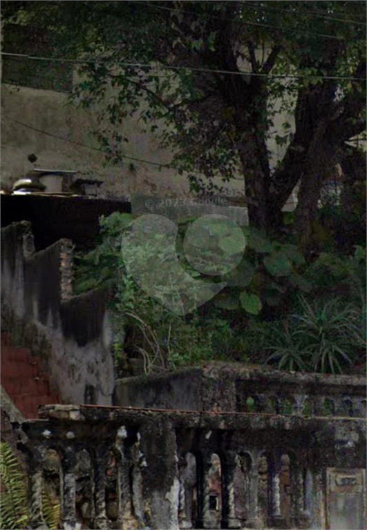 CASA em PARADA INGLESA