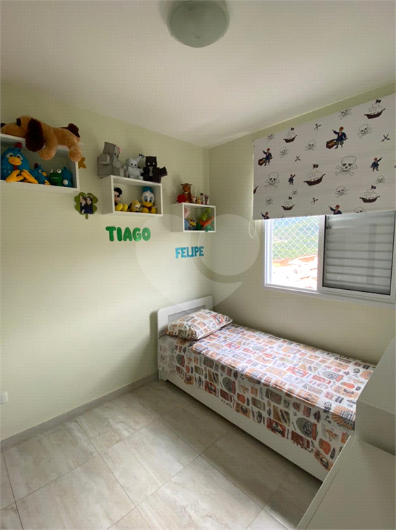 BELISSIMO APARTAMENTO 