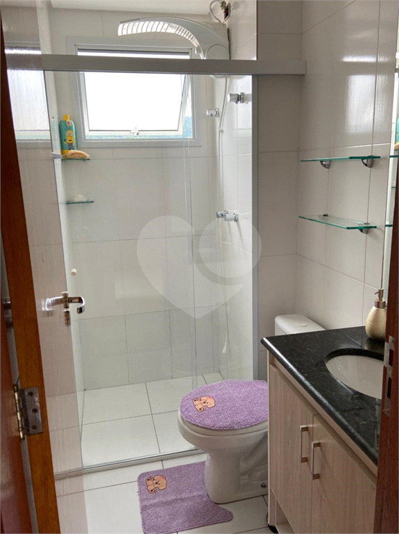 BELISSIMO APARTAMENTO 