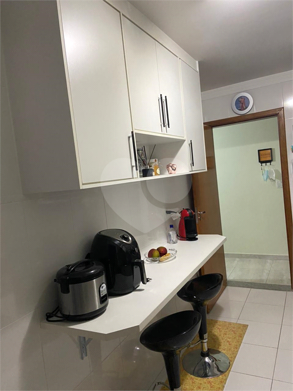 BELISSIMO APARTAMENTO 