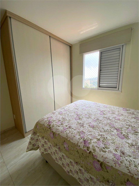 BELISSIMO APARTAMENTO 