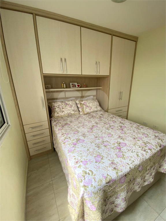 BELISSIMO APARTAMENTO 