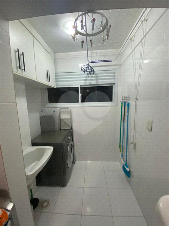 BELISSIMO APARTAMENTO 