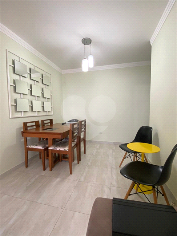 BELISSIMO APARTAMENTO 