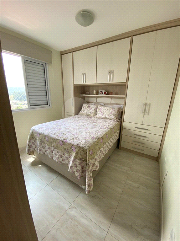 BELISSIMO APARTAMENTO 