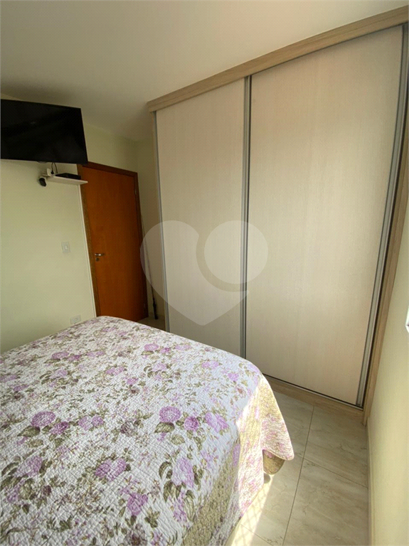 BELISSIMO APARTAMENTO 