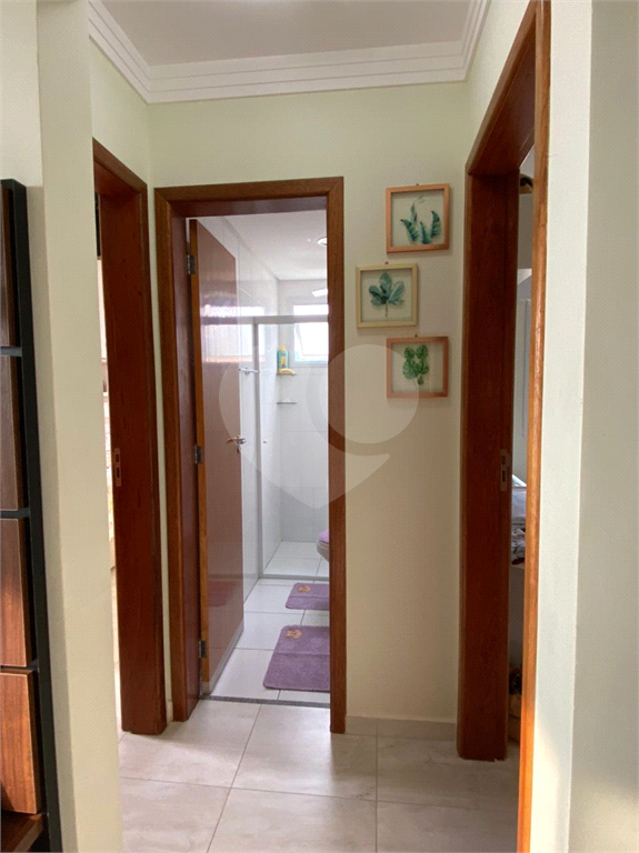 BELISSIMO APARTAMENTO 