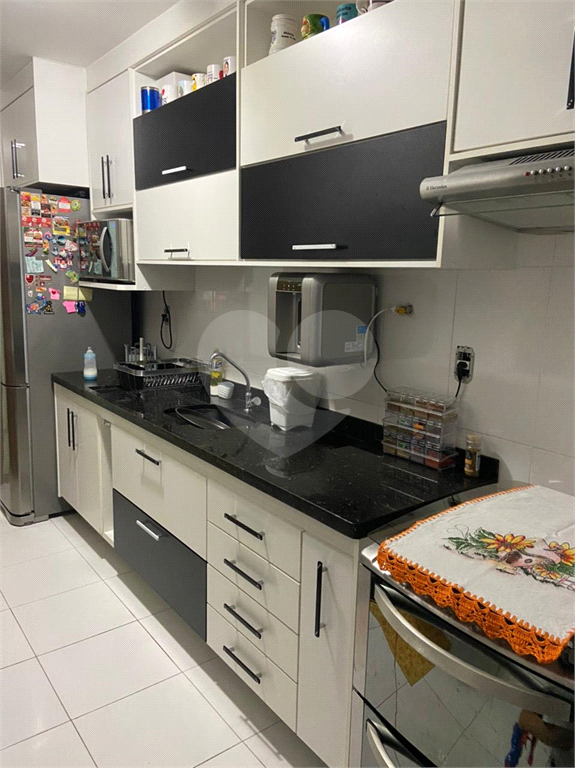 BELISSIMO APARTAMENTO 