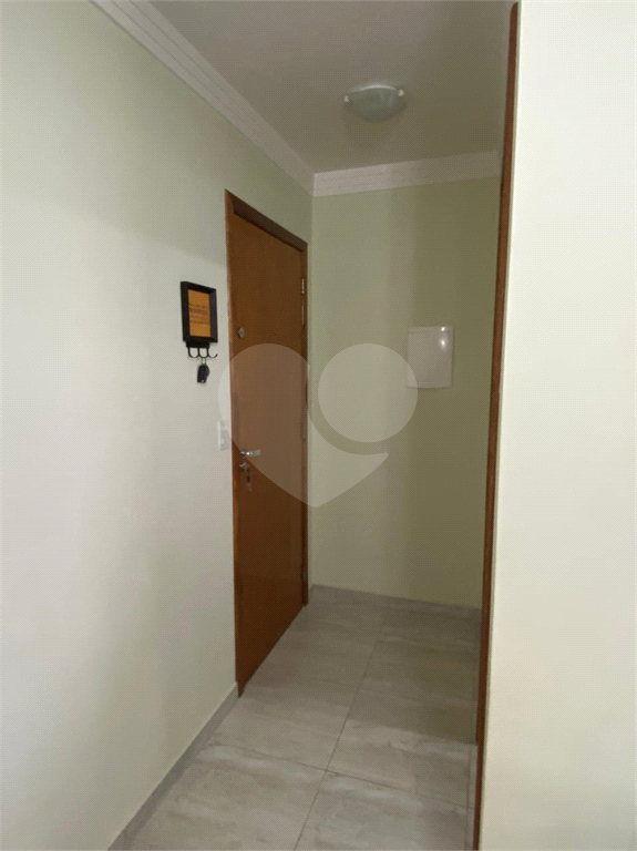 BELISSIMO APARTAMENTO 