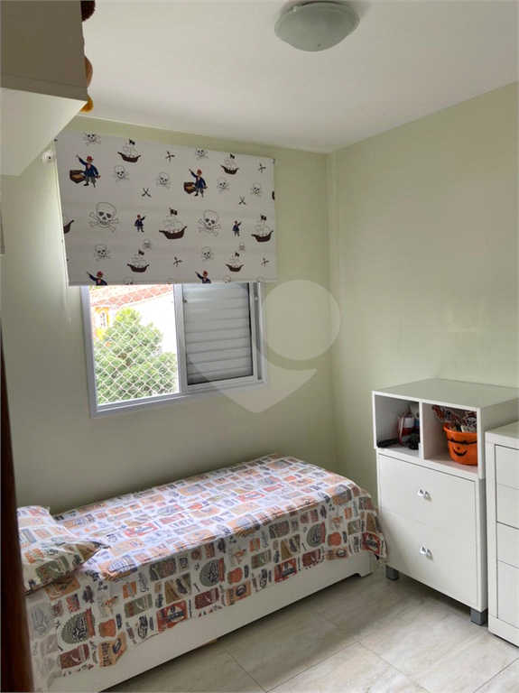 BELISSIMO APARTAMENTO 