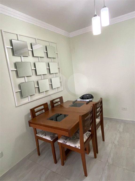BELISSIMO APARTAMENTO 