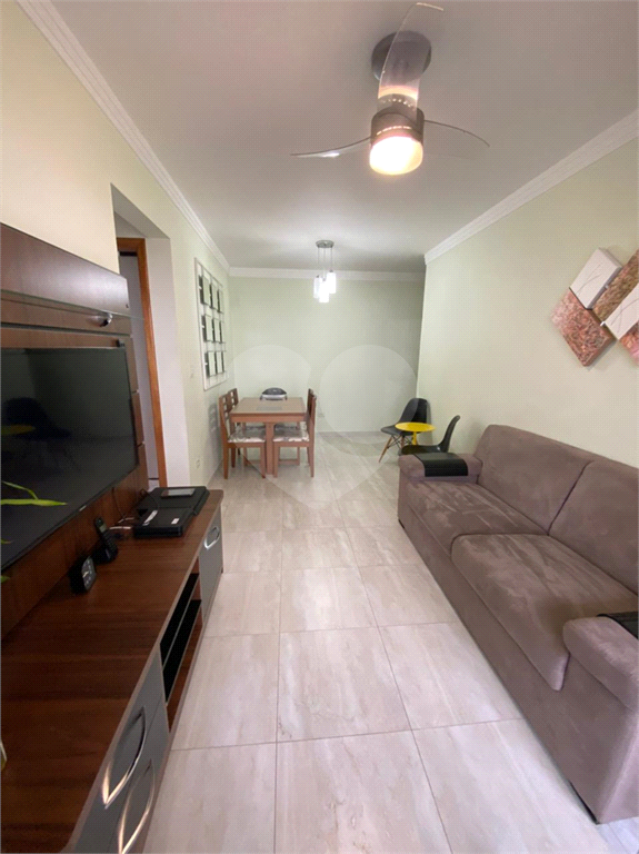 BELISSIMO APARTAMENTO 