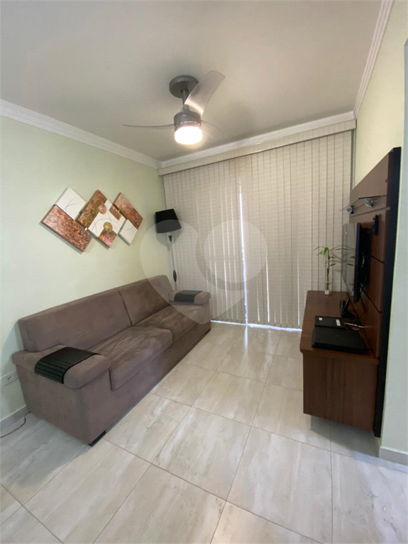 BELISSIMO APARTAMENTO 