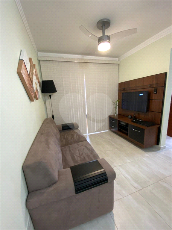 BELISSIMO APARTAMENTO 