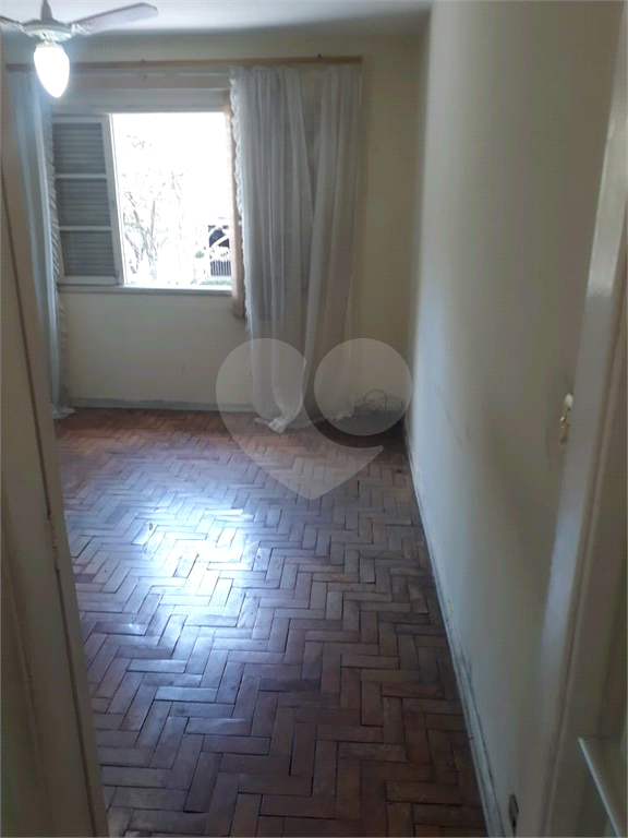Casa no Limão com quintal