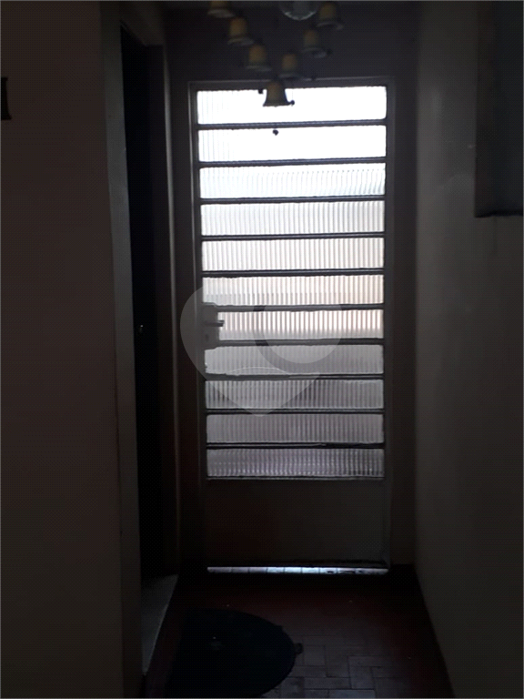 Casa no Limão com quintal