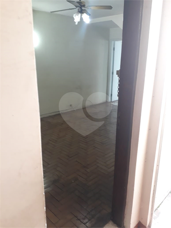 Casa no Limão com quintal