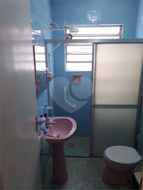 Casa no Limão com quintal