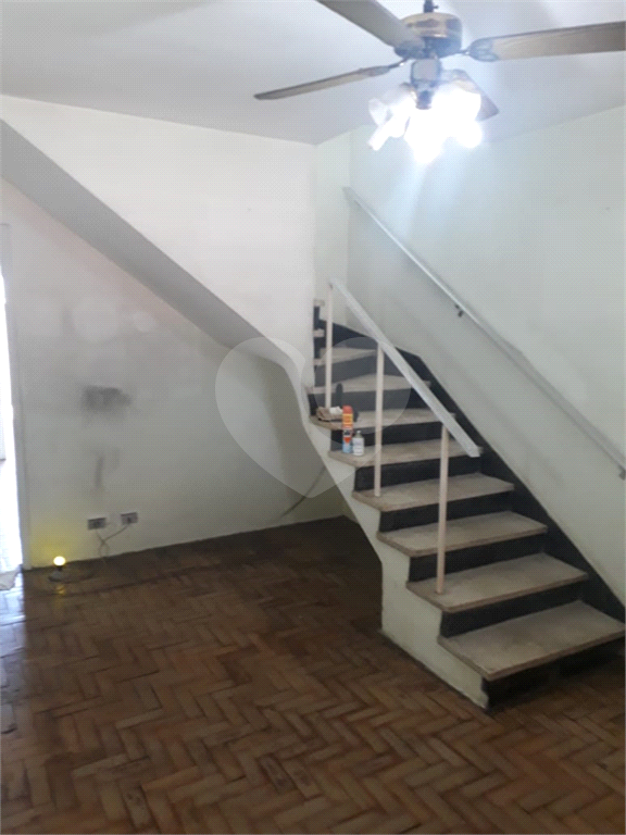 Casa no Limão com quintal