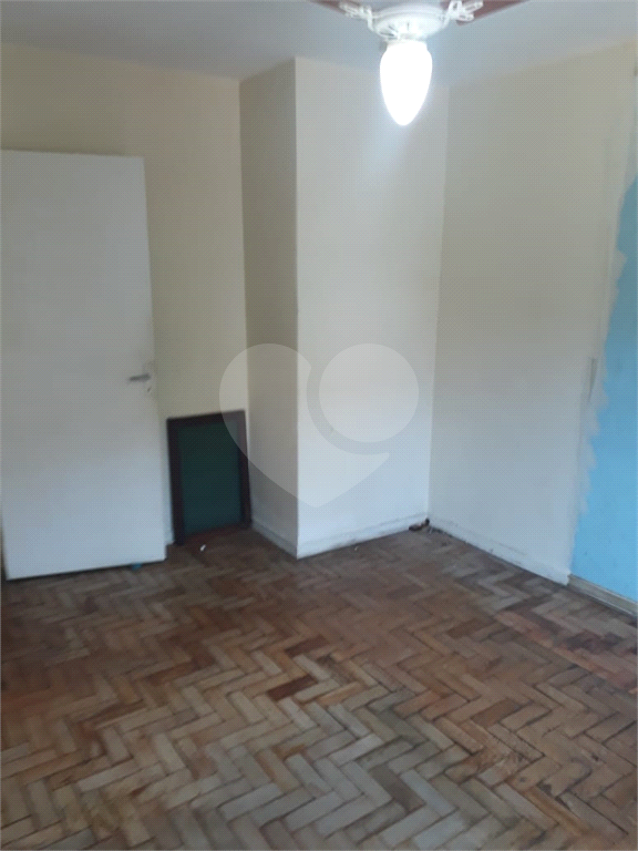 Casa no Limão com quintal