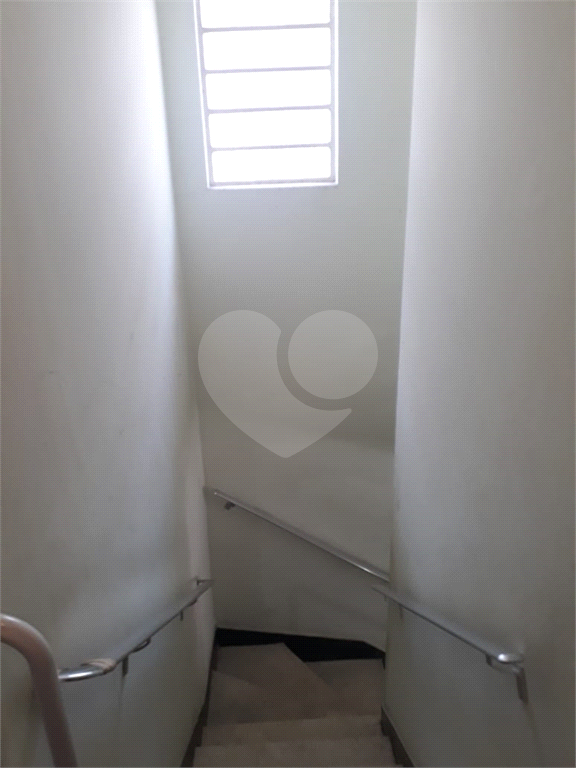 Casa no Limão com quintal
