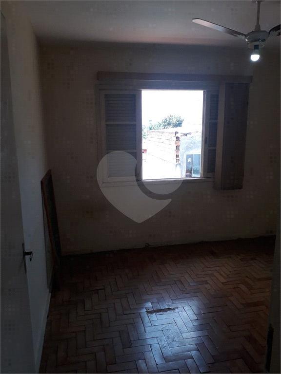 Casa no Limão com quintal