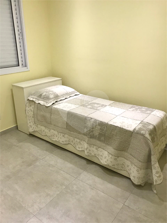 APARTAMENTO em SAÚDE