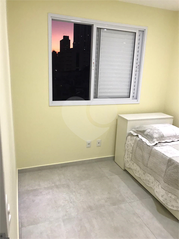 APARTAMENTO em SAÚDE