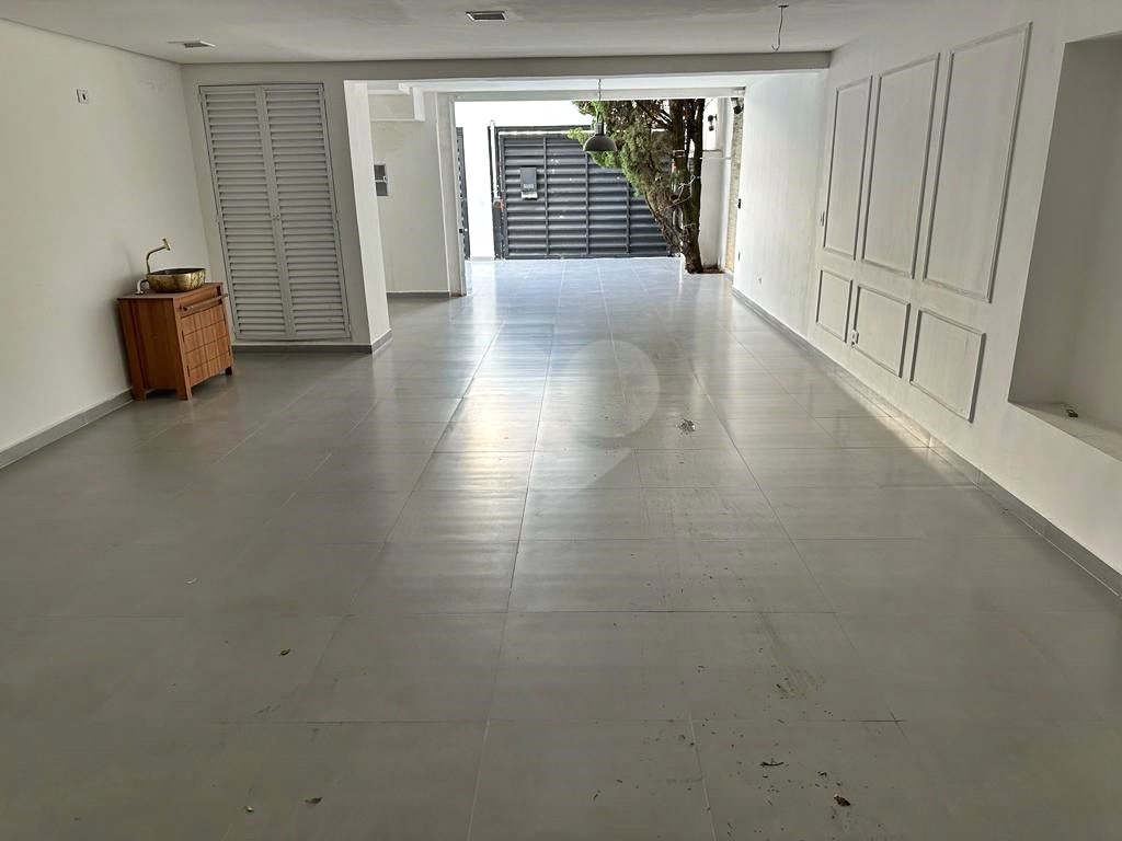 4 minutos Metrô