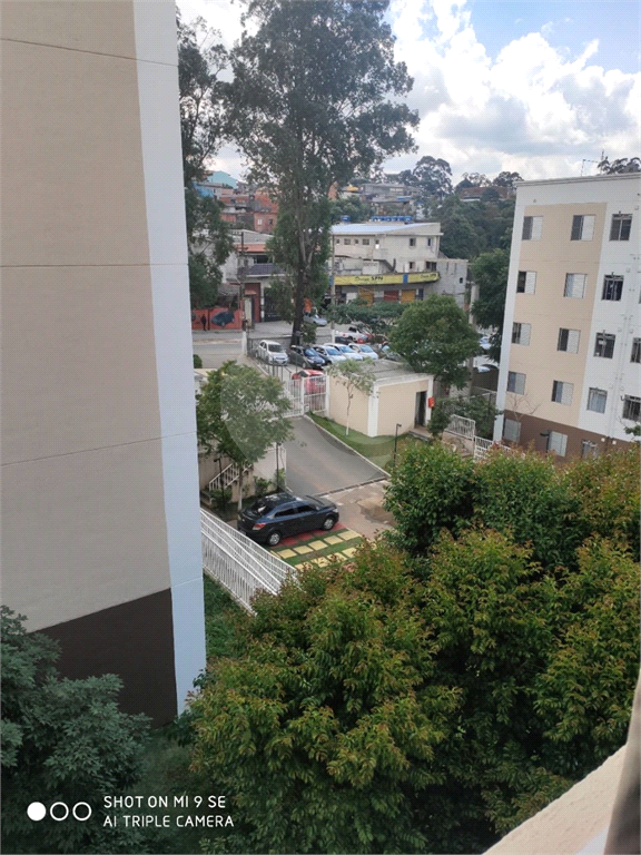 Ap Raimundo Pereira de Magalhães