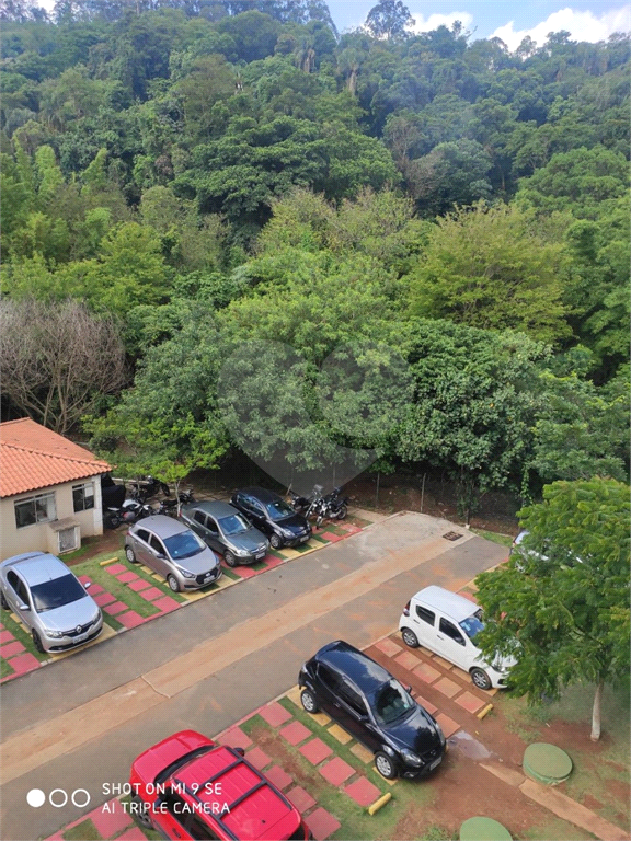 Ap Raimundo Pereira de Magalhães