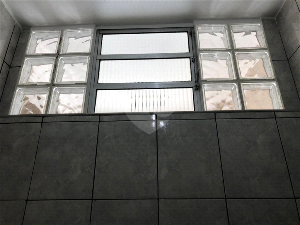 APARTAMENTO em BARRA FUNDA