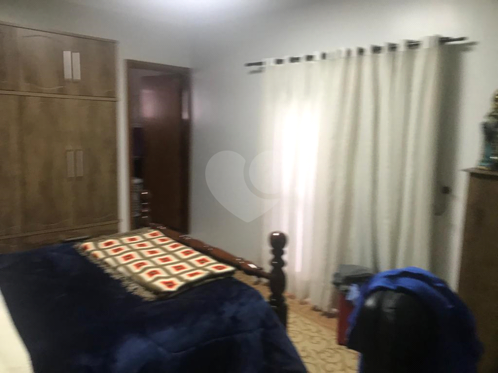 CASA em VILA FORMOSA