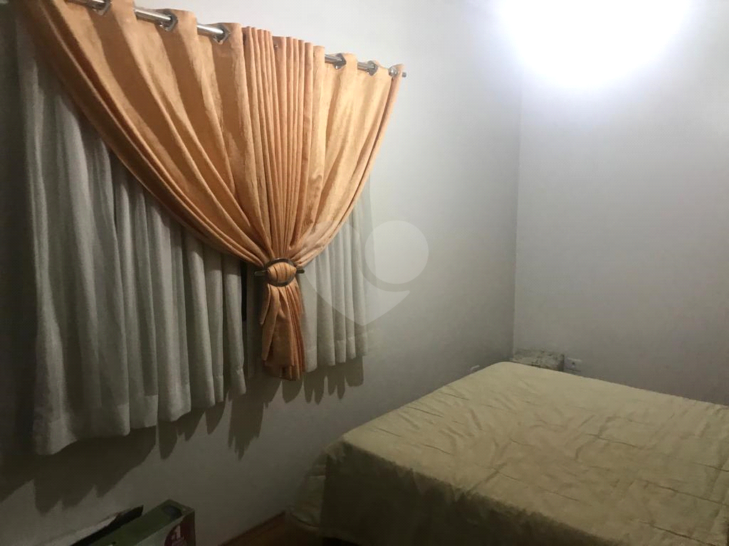CASA em VILA FORMOSA