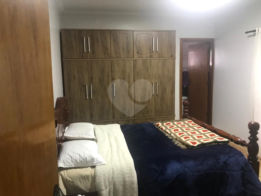CASA em VILA FORMOSA