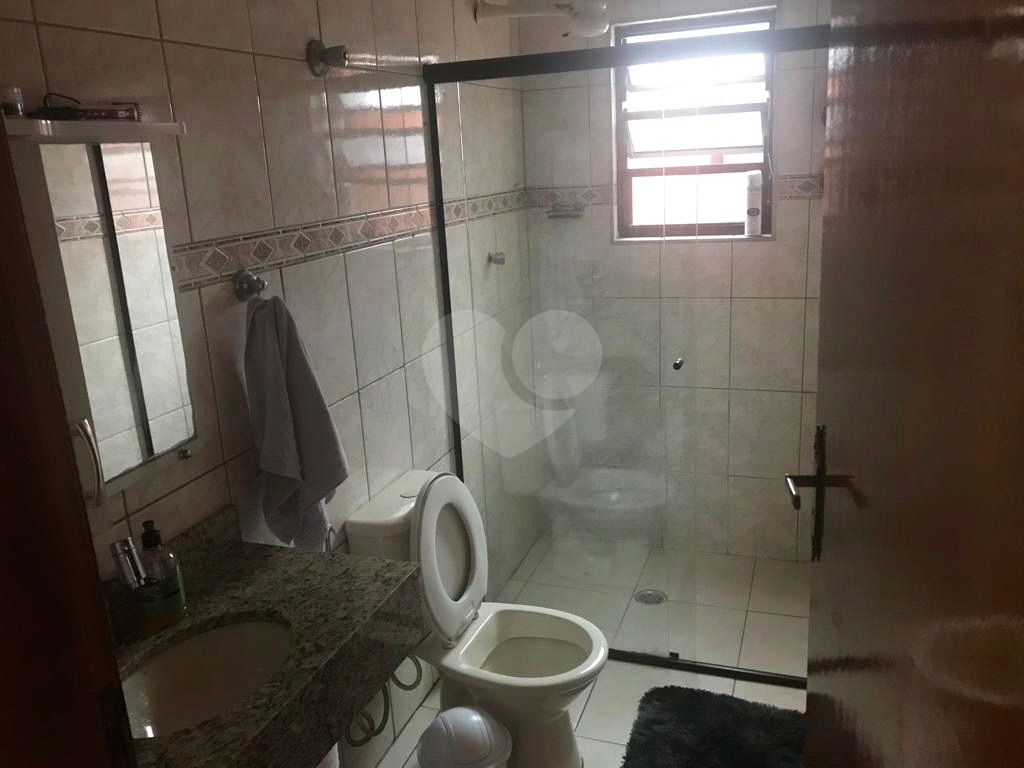 CASA em VILA FORMOSA
