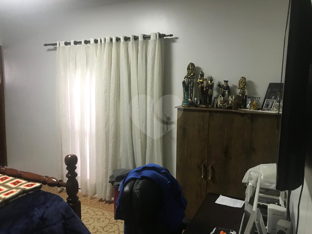 CASA em VILA FORMOSA