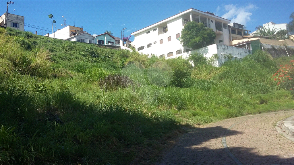 Terreno com Vista IMPRESSIONANTE em Atibaia - Esperando por Você - Vendo Lote Excelente