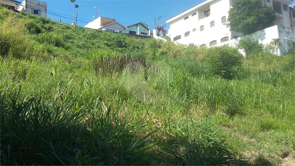 Terreno com Vista IMPRESSIONANTE em Atibaia - Esperando por Você - Vendo Lote Excelente