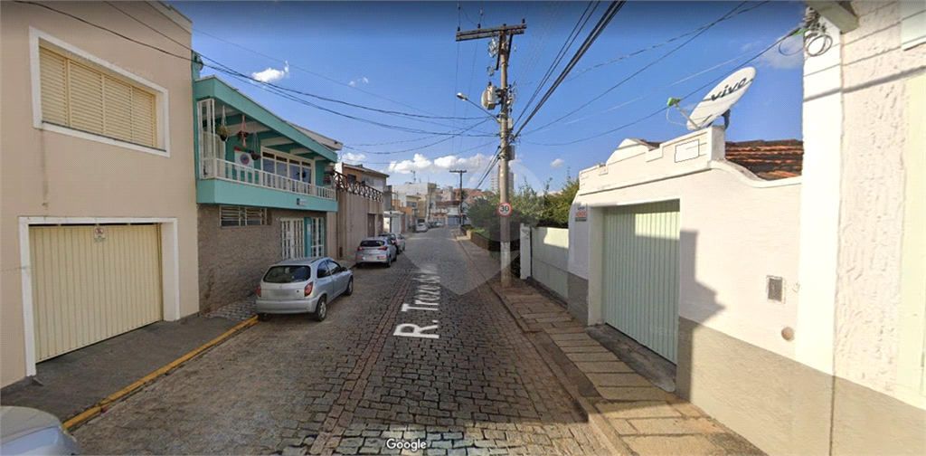 Terreno com Vista IMPRESSIONANTE em Atibaia - Esperando por Você - Vendo Lote Excelente
