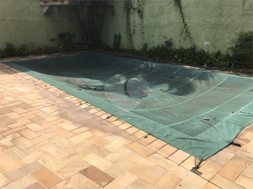 SOBRADO em JARDIM SÃO BENTO