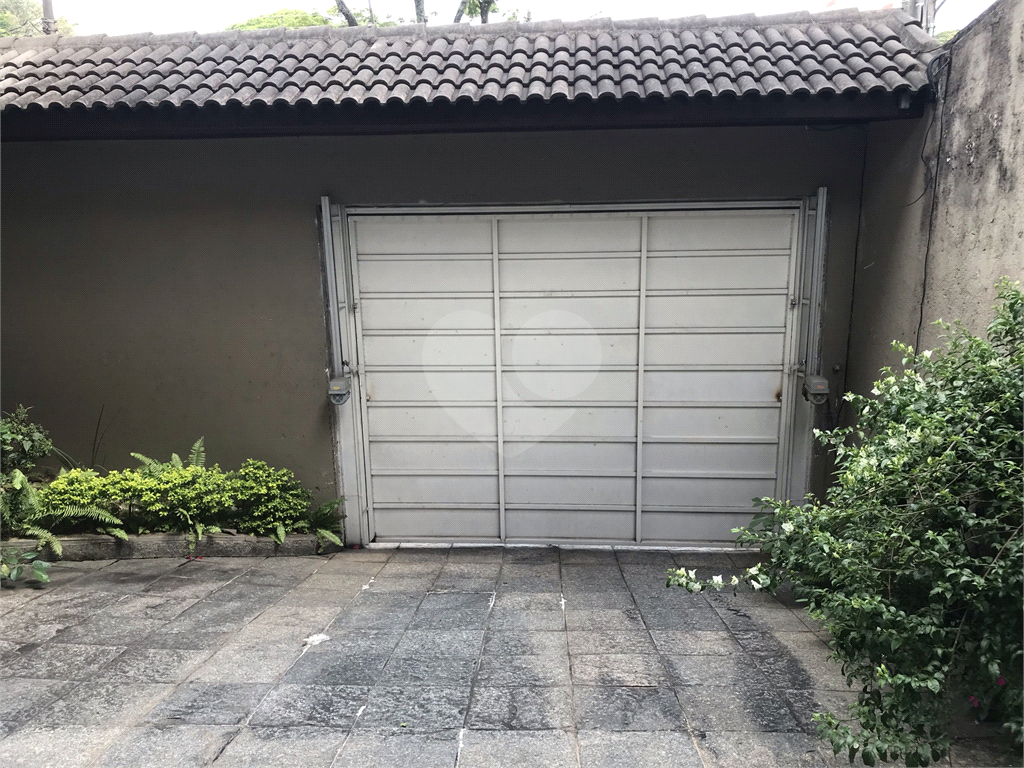 SOBRADO em JARDIM SÃO BENTO