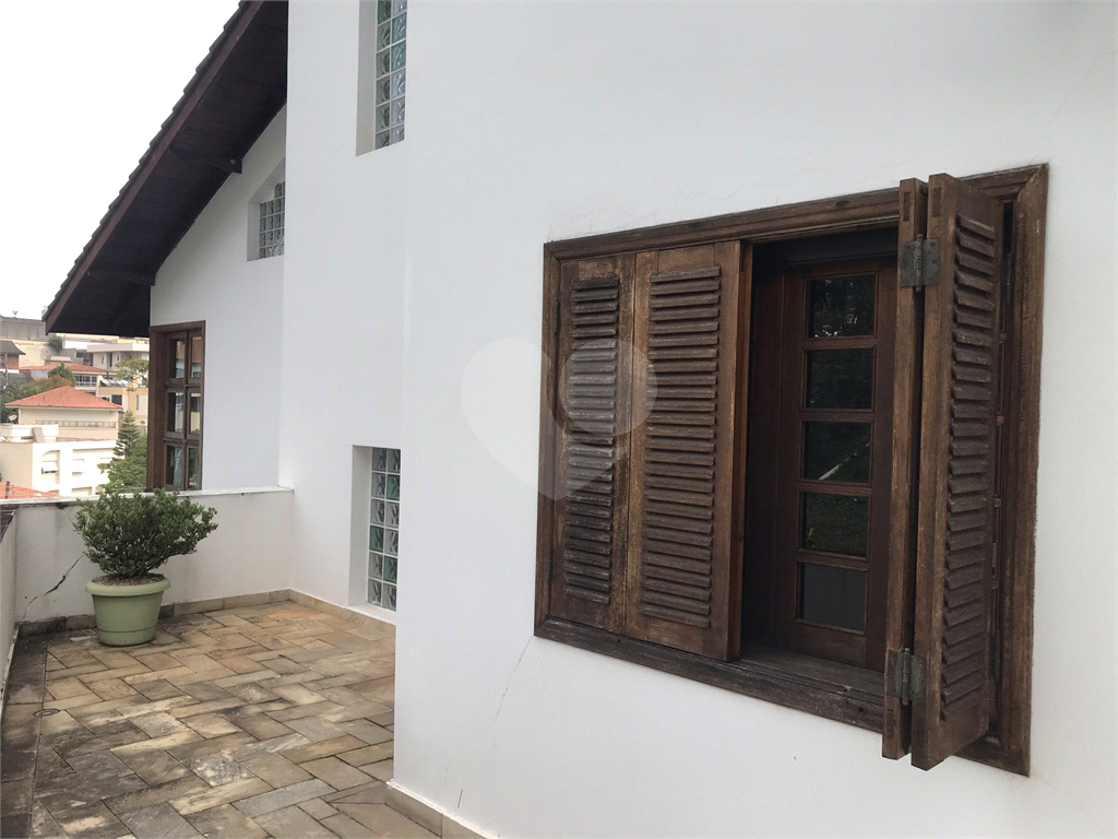 SOBRADO em JARDIM SÃO BENTO