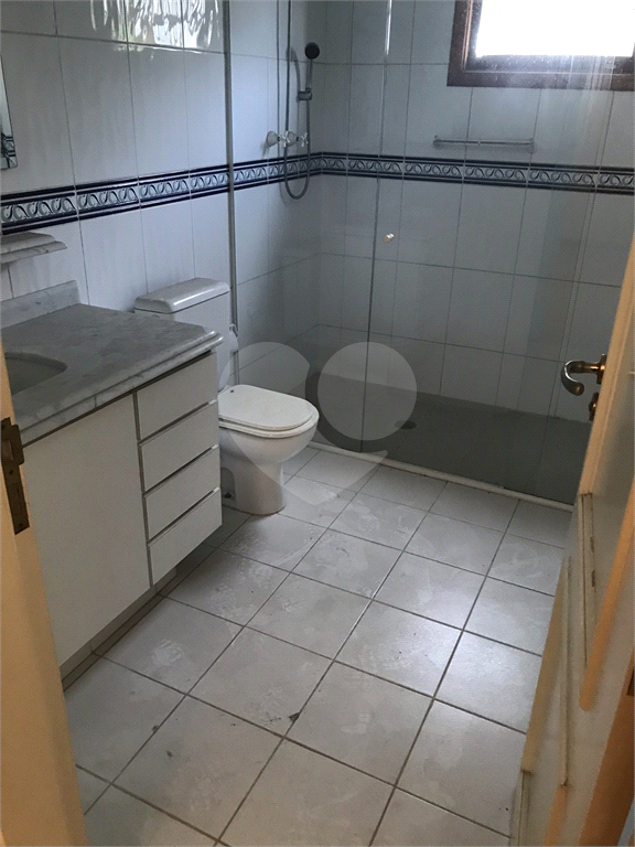 SOBRADO em JARDIM SÃO BENTO