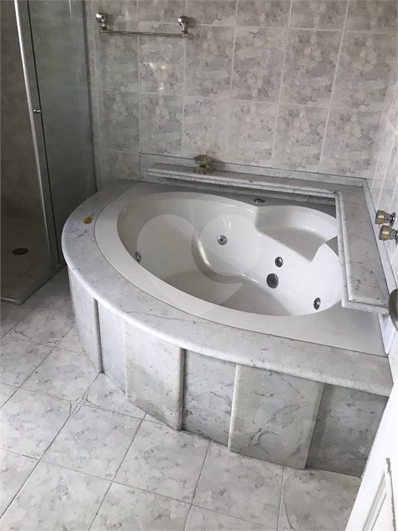 SOBRADO em JARDIM SÃO BENTO