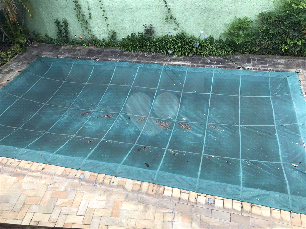 SOBRADO em JARDIM SÃO BENTO