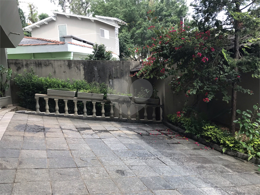 SOBRADO em JARDIM SÃO BENTO