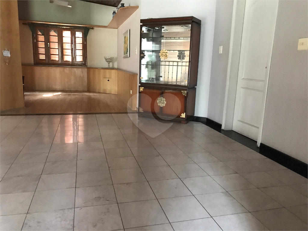 SOBRADO em JARDIM SÃO BENTO